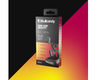 Skullcandy Dime True Wireless Czarne - 653863 - zdjęcie 7